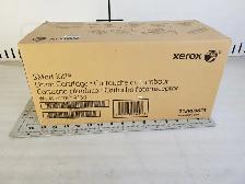 Xerox OEM Smart Kit Drum Cartridge 013R00623 - Photo 7