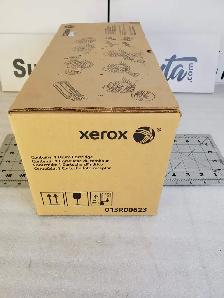 Xerox OEM Smart Kit Drum Cartridge 013R00623 - Photo 8