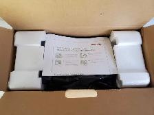Xerox OEM Smart Kit Drum Cartridge 013R00623 - Photo 9