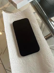 Apple iPhone 17 Pro 512 Go - Photo 2
