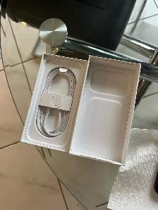 Apple iPhone 17 Pro 512 Go - Photo 4