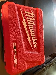 Milwaukee Case - Photo 3