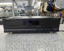 Harman Kardon TD420 Cassette Deck - Photo 2