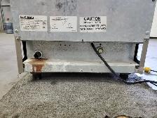Ice-O-Matic ICEU060A 17.5lb Capacity Ice Maker 115V 1ph - Photo 4