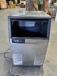 Ice-O-Matic ICEU060A 17.5lb Capacity Ice Maker 115V 1ph - Photo 6