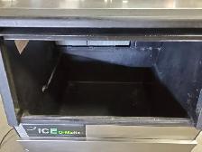 Ice-O-Matic ICEU060A 17.5lb Capacity Ice Maker 115V 1ph - Photo 7