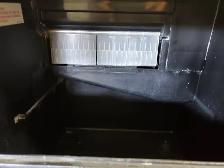 Ice-O-Matic ICEU060A 17.5lb Capacity Ice Maker 115V 1ph - Photo 8