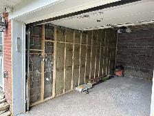 Demolition service - Photo 3