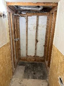 Demolition service - Photo 7