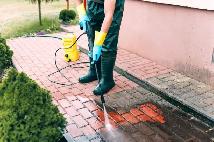 Exterior Cleaning & Property Maintenance - Photo 8