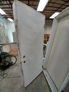 Prehung Entry Door-32'' - Photo 4