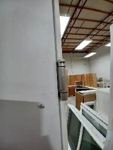 Prehung Entry Door-32'' - Photo 5