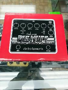 Pedale de guitare