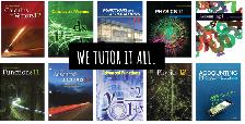 ONLINE Tutoring FREE TRIAL All Grades All Subjects - Photo 2