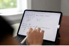 ONLINE Tutoring FREE TRIAL All Grades All Subjects - Photo 3