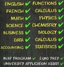 ONLINE Tutoring FREE TRIAL All Grades All Subjects - Photo 4