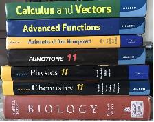 ONLINE Tutoring FREE TRIAL All Grades All Subjects - Photo 5