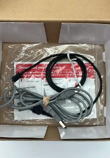 Focusrite iTrack Solo – Interface audio iPad - Photo 4