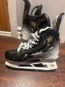 patins hockey Bauer Hyperlite 2