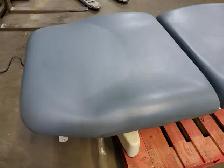 Midmark Ritter 244 Exam Chair - Photo 2