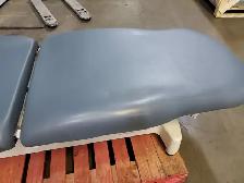 Midmark Ritter 244 Exam Chair - Photo 3