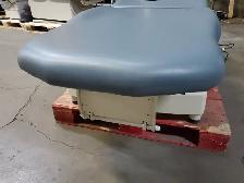 Midmark Ritter 244 Exam Chair - Photo 6