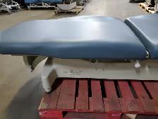 Midmark Ritter 244 Exam Chair - Photo 7