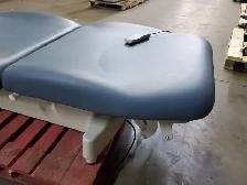 Midmark Ritter 244 Exam Chair - Photo 8