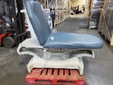 Midmark Ritter 244 Exam Chair - Photo 10