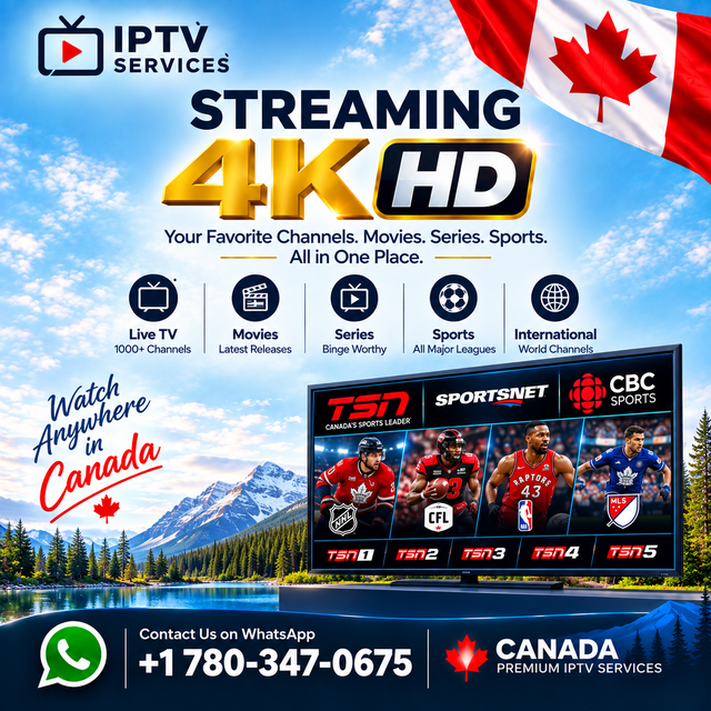 Premium Viewing Made Easy with T\/