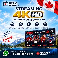 Premium Viewing Made Easy with T\/