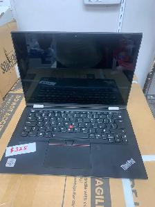 Lenovo ThinkPad X13 Yoga Gen 1 | Budget Deal - Photo 3