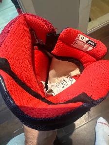 gants hockey 12pouces - Photo 3