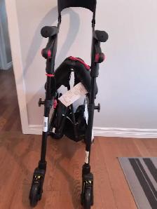 Nexus Walker - Photo 3