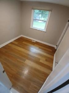 AFFORDABLE PRIVATE ROOMS AVAILABLE FOR RENT IN LONDON