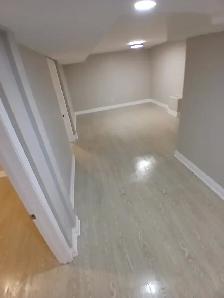 AFFORDABLE PRIVATE ROOMS AVAILABLE FOR RENT IN LONDON - Photo 2
