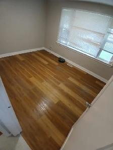 AFFORDABLE PRIVATE ROOMS AVAILABLE FOR RENT IN LONDON - Photo 3