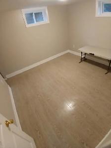 AFFORDABLE PRIVATE ROOMS AVAILABLE FOR RENT IN LONDON - Photo 4