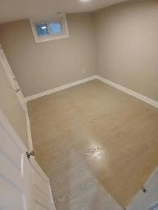 AFFORDABLE PRIVATE ROOMS AVAILABLE FOR RENT IN LONDON - Photo 12