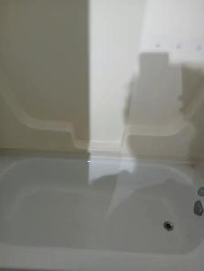 AFFORDABLE PRIVATE ROOMS AVAILABLE FOR RENT IN LONDON - Photo 13