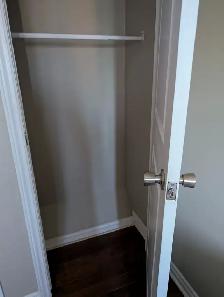 One bedroom for Rent - for FEMALE only - Photo 3