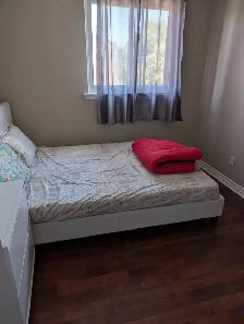 One bedroom for Rent - for FEMALE only - Photo 5