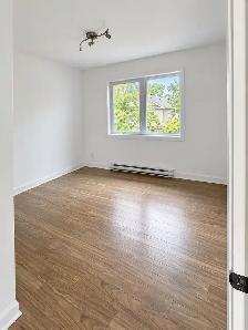 6 1/2 grande allée - Photo 5