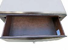 Nightstand - Photo 2