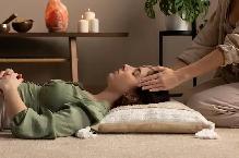 reiki energy healing - Photo 2