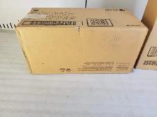 Xerox OEM Black Toner Cartridge 006R01146 Black - Photo 7