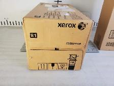 Xerox OEM Black Toner Cartridge 006R01146 Black - Photo 8