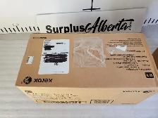 Xerox OEM Black Toner Cartridge 006R01146 Black - Photo 9