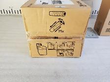 Xerox OEM Black Toner Cartridge 006R01146 Black - Photo 10