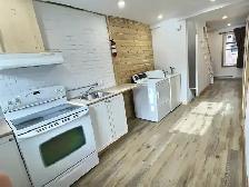 Studio en colocation meublé – Tout inclus – Centre-ville - Photo 3